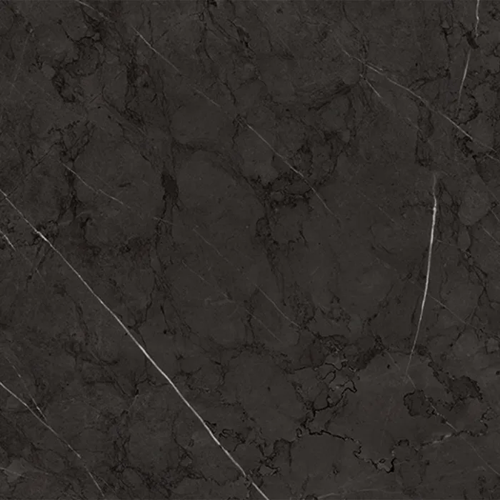 Marquina