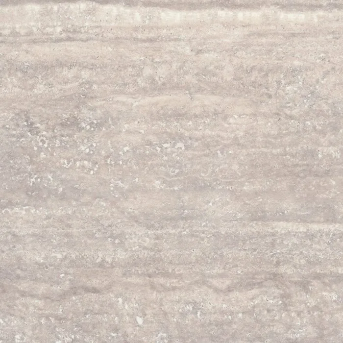 Travertino